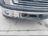 Ford F-150 Lariat 1FTFW1CF4EKE84409 снимка