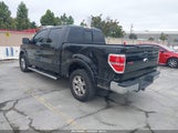 Ford F-150 Lariat 1FTFW1CF4EKE84409 снимка