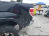 Ford F-150 Lariat 1FTFW1CF4EKE84409 снимка