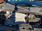 Toyota Highlander V6 Limited 5TDDK3EH9AS025859 photo