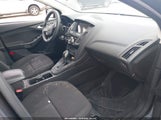 Ford Focus Sel 1FADP3M27HL249485 снимка