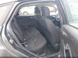 Ford Focus Sel 1FADP3M27HL249485 fotografie