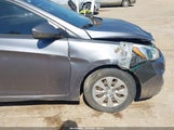Hyundai Accent Gs KMHCT5AE4FU225322 снимка