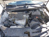 Toyota Camry Se 4T1BF1FKXHU307276 снимка
