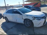 Toyota Camry Se 4T1BF1FKXHU307276 снимка