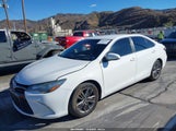 Toyota Camry Se 4T1BF1FKXHU307276 снимка