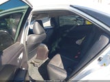Toyota Camry Se 4T1BF1FKXHU307276 снимка