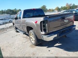 GMC Sierra  Sle1 2GTEK190X81222456 снимка