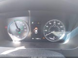 Hyundai Sonata Hybrid Limited KMHE34L1XGA028610 photo