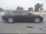 Honda Accord Ex-L 1HGCR2F89EA197426 снимка