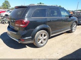 Dodge Journey Crossroad 3C4PDCGG5HT626326 снимка