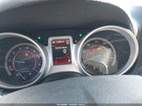 Dodge Journey Crossroad 3C4PDCGG5HT626326 снимка