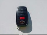 Toyota Camry Le 4T1DAACKXSU028395 снимка