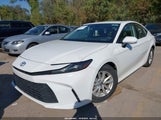 Toyota Camry Le 4T1DAACKXSU028395 снимка