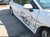 Toyota Camry Le 4T1DAACKXSU028395 снимка