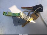 Ford Escort Lx 3FAPP15J5PR183980 снимка