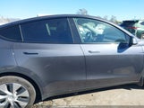 Tesla Model Y Awd/Long Range Dual Motor All-Wheel Drive 7SAYGAEE8PF972307 снимка
