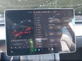 Tesla Model Y Awd/Long Range Dual Motor All-Wheel Drive 7SAYGAEE8PF972307 fotografie