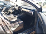 Tesla Model Y Awd/Long Range Dual Motor All-Wheel Drive 7SAYGAEE8PF972307 photo