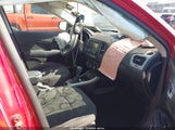 Jeep Compass Sport 3C4NJCAB3JT359156 снимка