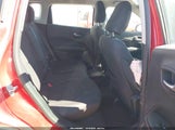 Jeep Compass Sport 3C4NJCAB3JT359156 снимка