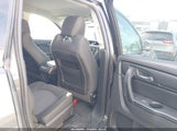 Chevrolet Traverse 2Lt 1GNKRHKD4GJ197358 снимка