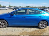 Hyundai Elantra Se 5NPD84LF4HH047855 снимка