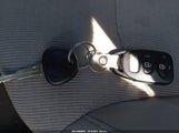 Hyundai Elantra Se 5NPD84LF4HH047855 снимка