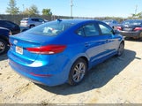 Hyundai Elantra Se 5NPD84LF4HH047855 снимка