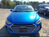 Hyundai Elantra Se 5NPD84LF4HH047855 снимка