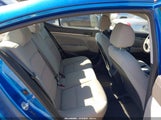 Hyundai Elantra Se 5NPD84LF4HH047855 снимка