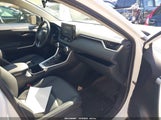 Toyota Rav4 Hybrid Xle Premium JTMB6RFV4ND521625 снимка