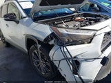 Toyota Rav4 Hybrid Xle Premium JTMB6RFV4ND521625 снимка