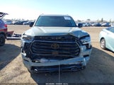 Toyota Sequoia Limited 7SVAAABA3RX024588 снимка