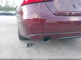 Nissan Maxima 3.5 Sr 1N4AA6AP4GC448725 снимка