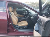 Nissan Maxima 3.5 Sr 1N4AA6AP4GC448725 снимка