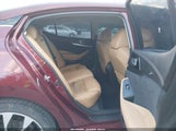 Nissan Maxima 3.5 Sr 1N4AA6AP4GC448725 снимка