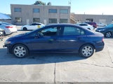 Honda Civic Lx 2HGFA16536H512714 снимка