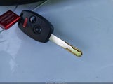 Honda Civic Lx 2HGFA16536H512714 снимка