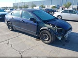 Honda Civic Lx 2HGFA16536H512714 снимка
