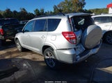 Toyota Rav4 Sport JTMBF32V69D008515 photo
