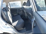 Toyota Rav4 Sport JTMBF32V69D008515 photo