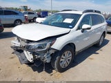Subaru Outback 2.5I Premium 4S4BSAFC4J3277126 снимка