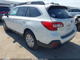 Subaru Outback 2.5I Premium 4S4BSAFC4J3277126 снимка