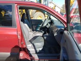 Hyundai Tucson Gls/Lx KM8JN12D25U051636 снимка