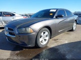 Dodge Charger Se 2C3CDXBG6EH300282 снимка