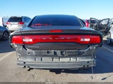 Dodge Charger Se 2C3CDXBG6EH300282 снимка