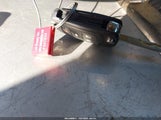 Chevrolet Impala Ls 2G11Z5SL7F9256478 снимка