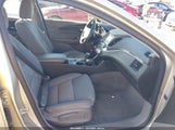 Chevrolet Impala Ls 2G11Z5SL7F9256478 fotografie
