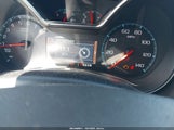 Chevrolet Impala Ls 2G11Z5SL7F9256478 снимка